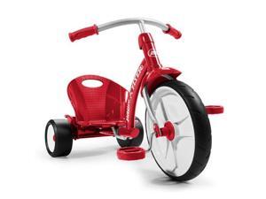 Radio Flyer Grow 'N Go Flyer Radio Flyer Grow 'N Go Flyer
