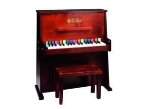 Schoenhut Day Care Durable Spinet Piano Schoenhut Day Care Durable Spinet Piano
