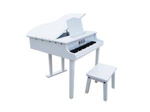 Schoenhut 37 Key Concert Grand Schoenhut 37 Key Concert Grand