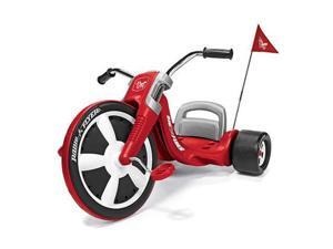 Radio Flyer Big Flyer Radio Flyer Big Flyer