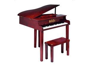 Schoenhut 37 Key Concert Grand Schoenhut 37 Key Concert Grand