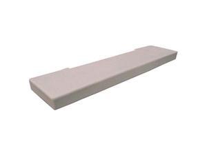 Kid Kusion Soft Seat Hearth Pad Kid Kusion Soft Seat Hearth Pad