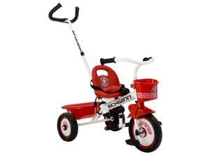 Schwinn Easy Steer Trike Schwinn Easy Steer Trike