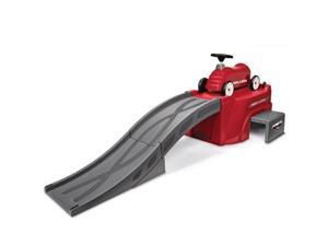 Radio Flyer Flyer 500 Radio Flyer Flyer 500