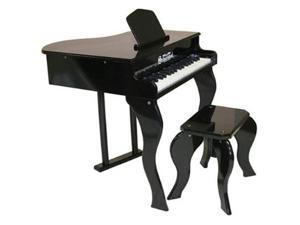 Schoenhut 37 Key Elite Baby Grand Schoenhut 37 Key Elite Baby Grand