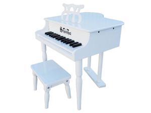 Schoenhut 30 Key Classic Baby Grand Schoenhut 30 Key Classic Baby Grand