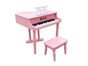Schoenhut 30 Key Classic Baby Grand Schoenhut 30 Key Classic Baby Grand