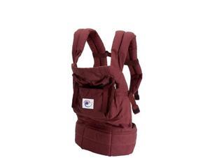 ERGObaby Original Carrier ERGObaby Original Carrier