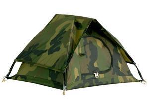 Gigatent Mini Command Tent Gigatent Mini Command Tent