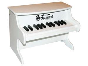 Schoenhut My First Piano II Schoenhut My First Piano II