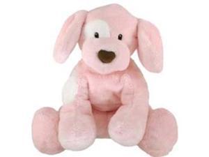 Baby Gund Spunky - Medium Baby Gund Spunky - Medium