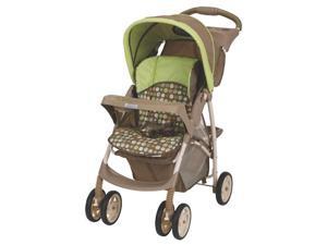 Graco LiteRider Stroller Graco LiteRider Stroller