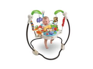 Fisher-Price Luv U Zoo Jumperoo Fisher-Price Luv U Zoo Jumperoo
