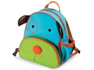 Skip Hop Zoo Pack Backpack Skip Hop Zoo Pack Backpack