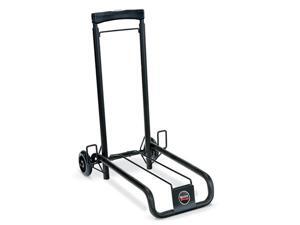 Britax Car Seat Travel Cart Britax Car Seat Travel Cart