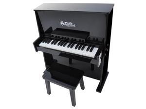 Schoenhut Day Care Durable Spinet Piano Schoenhut Day Care Durable Spinet Piano