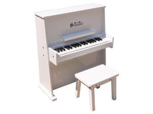 Schoenhut Day Care Durable Spinet Piano Schoenhut Day Care Durable Spinet Piano