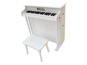 Schoenhut 37-Key Traditional Deluxe Spinet Piano Schoenhut 37-Key Traditional Deluxe Spinet Piano