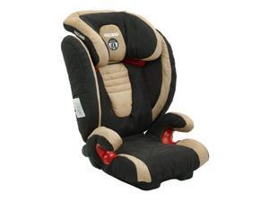 Recaro ProBOOSTER Car Seat Recaro ProBOOSTER Car Seat