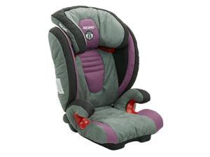 Recaro ProBOOSTER Car Seat Recaro ProBOOSTER Car Seat