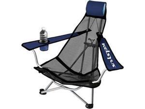 SwimWays 80403 Kelsyus Mesh Backpack Chair SwimWays 80403 Kelsyus Mesh Backpack Chair