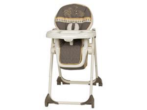 Baby Trend Accent High Chair Baby Trend Accent High Chair