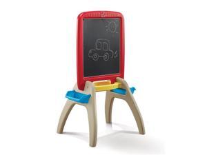 Step2 All Around Easel for Two Step2 All Around Easel for Two