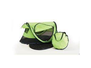 Kidco PeaPod Plus Kidco PeaPod Plus