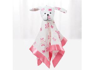 Aden + Anais Classic Musy Mate Lovey Aden + Anais Classic Musy Mate Lovey