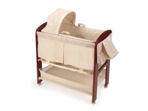 Kolcraft ZB008-ORI1 Contours Classique 3-in-1 Bassinet Kolcraft ZB008-ORI1 Contours Classique 3-in-1 Bassinet
