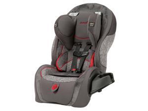 Safety 1st Complete Air™ 65 Convertible Car Seat Safety 1st Complete Air™ 65 Convertible Car Seat