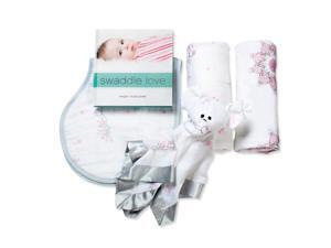 Aden + Anais New Beginnings Gift Set Aden + Anais New Beginnings Gift Set