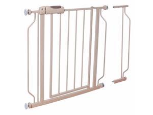 Evenflo Easy Walk-Thru Gate Evenflo Easy Walk-Thru Gate