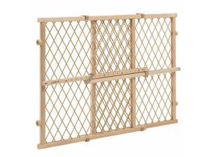 Evenflo Position & Lock? Gate Evenflo Position & Lock? Gate
