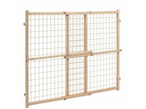 Evenflo Position & Lock Tall Gate Evenflo Position & Lock Tall Gate