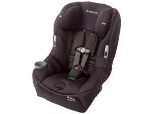 Maxi-Cosi Pria 85 Convertible Car Seat Maxi-Cosi Pria 85 Convertible Car Seat