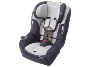 Maxi-Cosi Pria 85 Convertible Car Seat Maxi-Cosi Pria 85 Convertible Car Seat