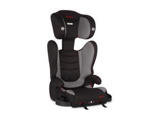 Diono Cambria Booster Seat Diono Cambria Booster Seat