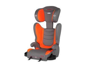 Diono Cambria Booster Seat Diono Cambria Booster Seat