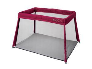 KidCo TravelPod Playard KidCo TravelPod Playard