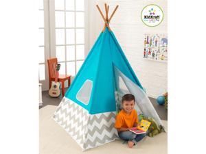 KidKraft Teepee KidKraft Teepee