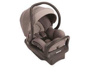 Maxi-Cosi Mico Max Infant Car Seat Maxi-Cosi Mico Max Infant Car Seat
