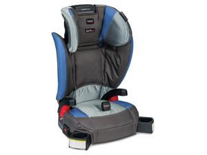 Britax Parkway SGL Booster Car Seat Britax Parkway SGL Booster Car Seat
