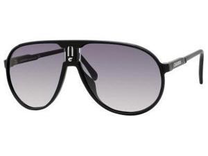 Carrera Champion/L/S Sunglasses Carrera Champion/L/S Sunglasses