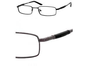 Carrera 7453 Eyeglasses-In Color-Ruthenium-Size-51/18/140 Carrera 7453 Eyeglasses-In Color-Ruthenium-Size-51/18/140