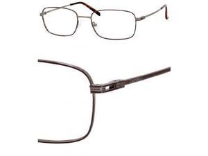Chesterfield 812 Eyeglasses-In Color-Gunmetal-Size-52/18/140 Chesterfield 812 Eyeglasses-In Color-Gunmetal-Size-52/18/140