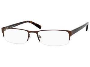 Chesterfield 05 XL Eyeglasses-In Color-Opaque Brown-Size-56/19/145 Chesterfield 05 XL Eyeglasses-In Color-Opaque Brown-Size-56/19/145