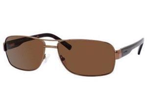 Chesterfield Pioneer/S Sunglasses-In Color-Shiny Bronze/brown polarized Chesterfield Pioneer/S Sunglasses-In Color-Shiny Bronze/brown polarized