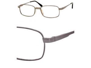Safilo elasta 7162 Eyeglasses-In Color-Ruthenium-Size-52/17/140 Safilo elasta 7162 Eyeglasses-In Color-Ruthenium-Size-52/17/140