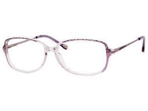 Safilo elasta 5787 Eyeglasses-In Color-Plum-Size-53/15/135 Safilo elasta 5787 Eyeglasses-In Color-Plum-Size-53/15/135